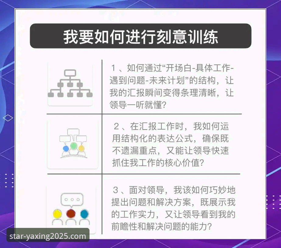 掌握3个关键步骤：高效获取亚星体育平台官方客服电话的完整攻略