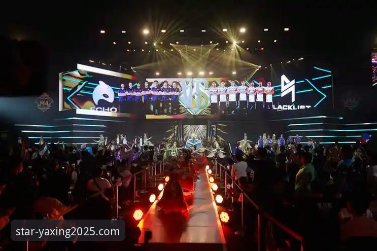 资深用户分享：在亚星体育平台沉浸式体验WCBA总决赛G1的震撼