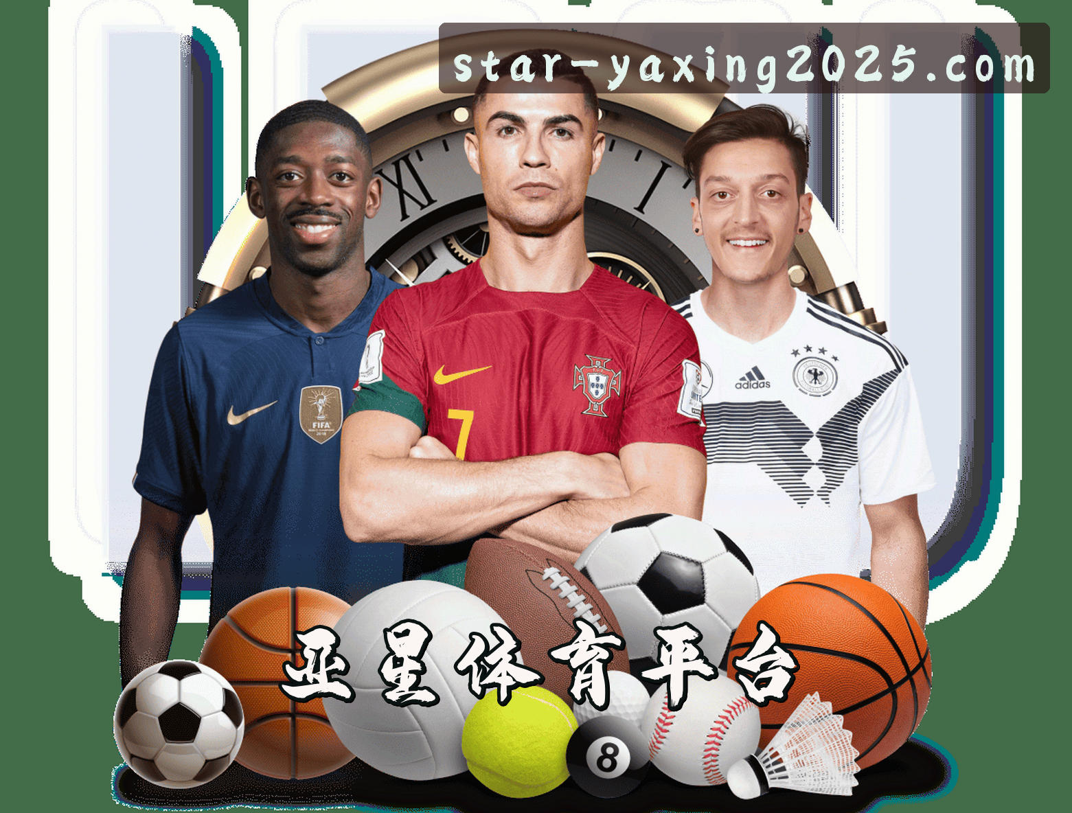 关于我们关于我们介绍