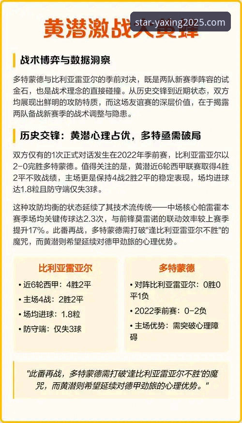 揭秘广东逆转宁波背后的战术博弈与平台数据洞察