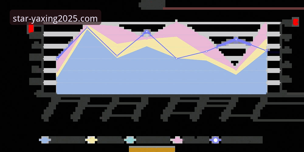 亚星体育平台2025版下载背后的真相：一次体验升级的深度解析