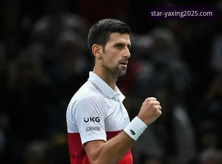 沙漠网球盛宴 vs 中东现实困境：在亚星体育平台追踪“第五大满贯”的意外序曲