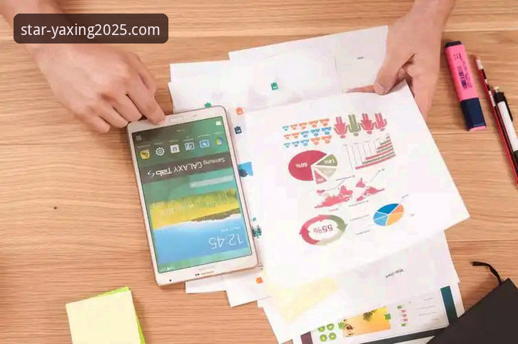 官方入口与第三方渠道：获取亚星YAXING使用教程的全面对比