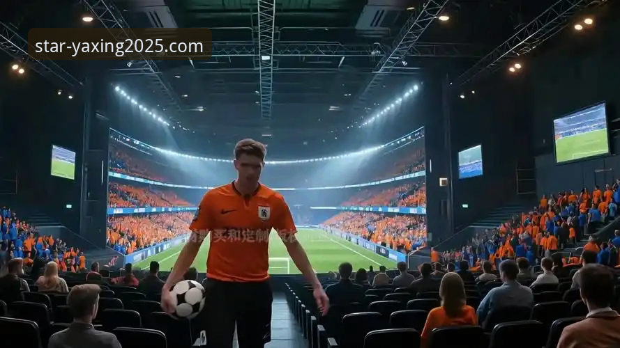 解锁顶级赛事沉浸体验：亚星体育平台观赛实用指南
